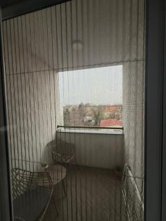 Apartman Zrenjanin - 5
