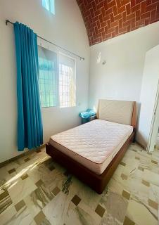 Maison El Beya Hammamet - 7