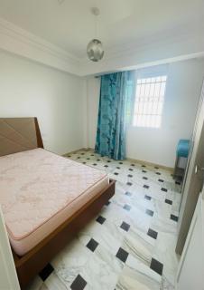 Maison El Beya Hammamet - 6