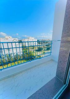 Maison El Beya Hammamet - 2