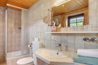 Ferienwohnung Otto Booz - 6