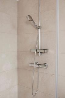 Elegante Wiener Residenz - 8