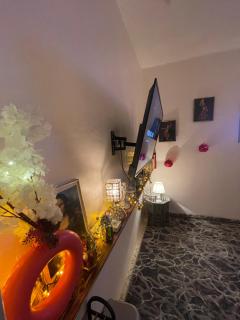 Cozy house with private rooms in old medina Rabat - 1