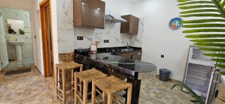 Padova house imsouane - 1