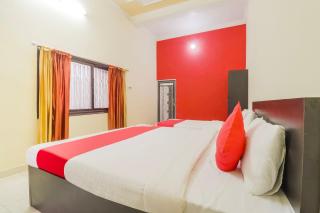 Hotel O Singar Nagar Metro Station Lucknow Formerly Highway Inn - 4