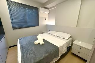 Flat alto padrão na orla de Boa Viagem #607 - 9