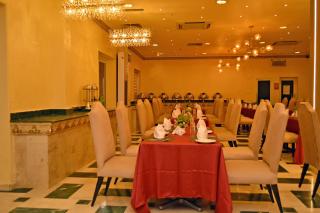 Sandralia Hotel by White Stones - 3