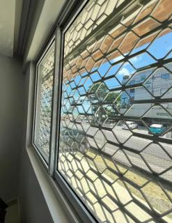 Saulo Maia · Conforto e elegância Orla Cabo Branco Saulo Maia - 5