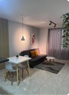 Moderno Edifico en el sur de Cali - 8