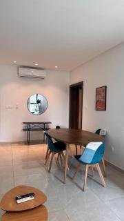 Lensa Home - 3