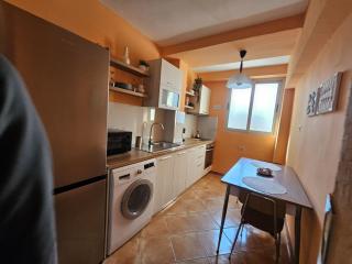 Skanderbeg Square M Apartments, City Center, Tirana - 3