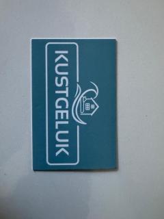 Kustgeluk-Luxe aan Zee, splinternieuw appartement in het hart van Koudekerke - 9