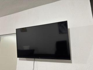 Casa con climas, refri, TV, wifi, lavadora etc - 6