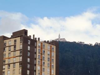 Modern and Cozy Loft in Downtown Candelaria - 7