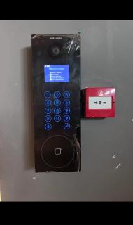 Evoque Apartment - 4