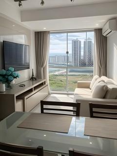 Blend Apartments - 6