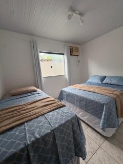 Casa Vista Verde Ilha Grande - 2