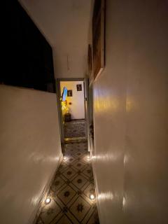 Cozy house with private rooms in old medina Rabat - 4