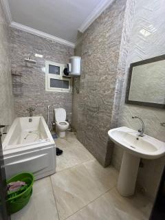 مارينا عباس للسقق الفندقيه - 3