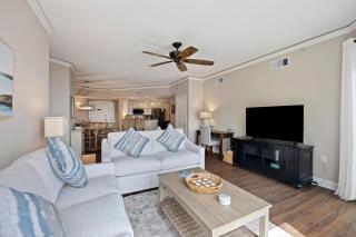 3302 Windsor Court South - 7