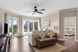 3302 Windsor Court South - 4