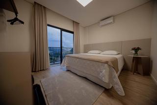 Hotel Cantuccio - 8