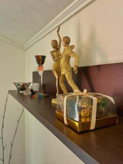 Apartments Lazarević - 1