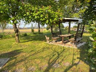 Residence Nonna Giuseppina - Romano D'Ezzelino - 7