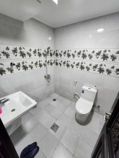 Shahan Residence - 5