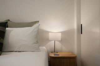 Dart Retreat, Queenstown - with parking - 9