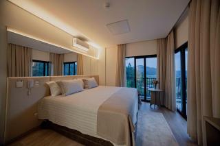 Hotel Cantuccio - 3