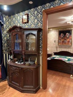 Elegant City center - 5