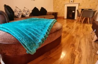 Seagulls Nest Holiday Cottage - 0