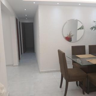 Ap Orla de Atalaia Praia - 6