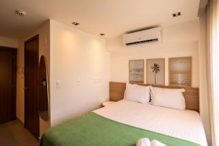 Restinga #214 - Beira mar em Bessa by Carpediem - 8