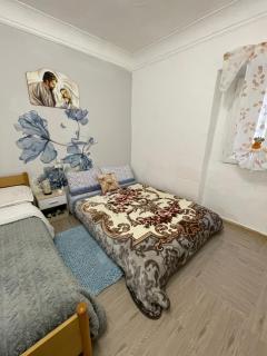 Rifugio nel cuore dell'Abruzzo -  - 3