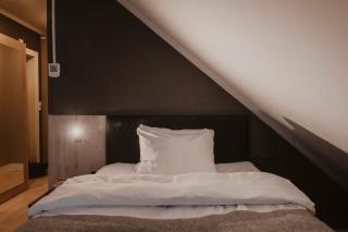 Home Hotel Skagen Brygge - 8