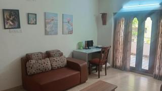 Bella Mi Casa Homestay - 7