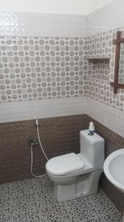 Bella Mi Casa Homestay - 4