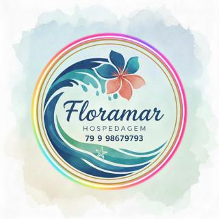 Ap Orla de Atalaia Praia - 9