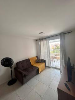 Seu refúgio no Porto das Dunas - 7