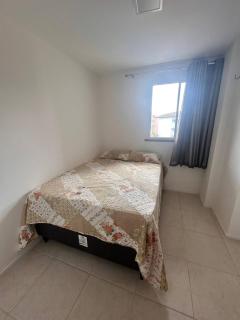 Seu refúgio no Porto das Dunas - 6