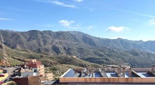 Rincón de la Envía - 9