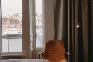 Home Hotel Skagen Brygge - 7