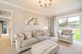 3 Bed in Pentlepoir oc-a33527 - 5