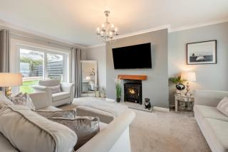 3 Bed in Pentlepoir oc-a33527 - 0