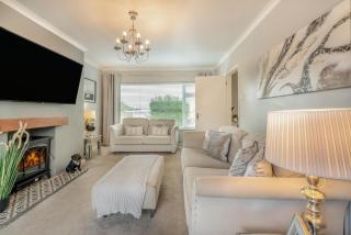 3 Bed in Pentlepoir oc-a33527 - 3