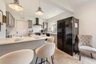 3 Bed in Pentlepoir oc-a33527 - 2