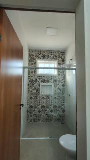 Pouso do Rancho - 6