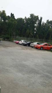 หอพักรักษ์สุวรรณ Raksuwan Apartment - 2